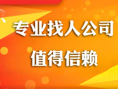 吐鲁番侦探需要多少时间来解决一起离婚调查